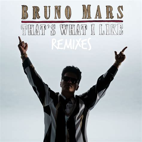 bruno mars feat gucci|bruno mars gucci.